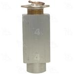 Order Expansion Valve by FOUR SEASONS - 38882 For Your Vehicle