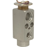 Order Expansion Valve by FOUR SEASONS - 38882 For Your Vehicle