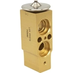 Order Expansion Valve by FOUR SEASONS - 38884 For Your Vehicle