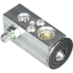 Order Expansion Valve by FOUR SEASONS - 38886 For Your Vehicle
