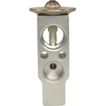 Order Valve d'expension de FOUR SEASONS - 38888 For Your Vehicle