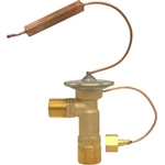 Order Expansion Valve by FOUR SEASONS - 38889 For Your Vehicle