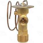 Order Expansion Valve by FOUR SEASONS - 38891 For Your Vehicle