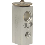 Order FOUR SEASONS - 38892 - A/C Expansion Valve For Your Vehicle