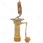 Order Expansion Valve by FOUR SEASONS - 38906 For Your Vehicle