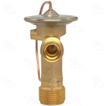Order Expansion Valve by FOUR SEASONS - 38907 For Your Vehicle