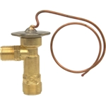 Order Expansion Valve by FOUR SEASONS - 38908 For Your Vehicle