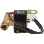 Order FOUR SEASONS - 38910 - A/C Expansion Valve For Your Vehicle