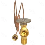 Order Expansion Valve by FOUR SEASONS - 39000 For Your Vehicle