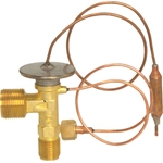 Order Expansion Valve by FOUR SEASONS - 39000 For Your Vehicle