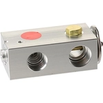 Order Expansion Valve by FOUR SEASONS - 39003 For Your Vehicle