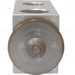 Order Expansion Valve by FOUR SEASONS - 39003 For Your Vehicle