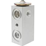 Order Expansion Valve by FOUR SEASONS - 39004 For Your Vehicle