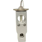 Order Expansion Valve by FOUR SEASONS - 39005 For Your Vehicle