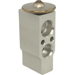 Order Expansion Valve by FOUR SEASONS - 39006 For Your Vehicle
