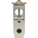 Order Expansion Valve by FOUR SEASONS - 39007 For Your Vehicle