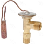 Order Expansion Valve by FOUR SEASONS - 39008 For Your Vehicle