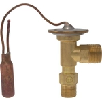 Order Valve d'expension de FOUR SEASONS - 39008 For Your Vehicle