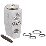 Order Expansion Valve by FOUR SEASONS - 39009 For Your Vehicle