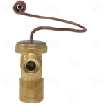 Order Expansion Valve by FOUR SEASONS - 39010 For Your Vehicle
