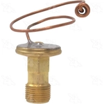 Order Expansion Valve by FOUR SEASONS - 39011 For Your Vehicle