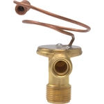 Order Expansion Valve by FOUR SEASONS - 39011 For Your Vehicle