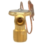 Order Expansion Valve by FOUR SEASONS - 39012 For Your Vehicle