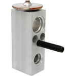 Order Expansion Valve by FOUR SEASONS - 39015 For Your Vehicle