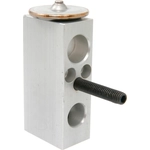 Order Expansion Valve by FOUR SEASONS - 39016 For Your Vehicle