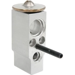 Order Expansion Valve by FOUR SEASONS - 39017 For Your Vehicle