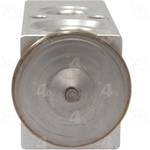 Order Expansion Valve by FOUR SEASONS - 39018 For Your Vehicle