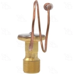 Order Expansion Valve by FOUR SEASONS - 39019 For Your Vehicle