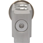 Order Expansion Valve by FOUR SEASONS - 39020 For Your Vehicle