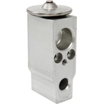Order Valve d'expension de FOUR SEASONS - 39021 For Your Vehicle