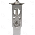 Order Expansion Valve by FOUR SEASONS - 39021 For Your Vehicle