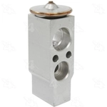 Order Expansion Valve by FOUR SEASONS - 39022 For Your Vehicle