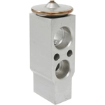 Order Expansion Valve by FOUR SEASONS - 39022 For Your Vehicle