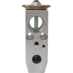 Order Expansion Valve by FOUR SEASONS - 39023 For Your Vehicle
