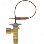 Order Expansion Valve by FOUR SEASONS - 39025 For Your Vehicle