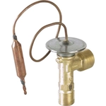 Order Expansion Valve by FOUR SEASONS - 39025 For Your Vehicle