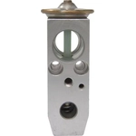 Order Expansion Valve by FOUR SEASONS - 39026 For Your Vehicle