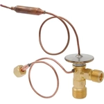 Order Expansion Valve by FOUR SEASONS - 39027 For Your Vehicle