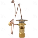 Order Expansion Valve by FOUR SEASONS - 39027 For Your Vehicle