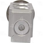Order Expansion Valve by FOUR SEASONS - 39028 For Your Vehicle