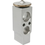 Order Expansion Valve by FOUR SEASONS - 39028 For Your Vehicle