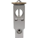 Order Expansion Valve by FOUR SEASONS - 39029 For Your Vehicle