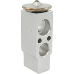 Order Expansion Valve by FOUR SEASONS - 39030 For Your Vehicle