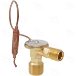 Order Expansion Valve by FOUR SEASONS - 39031 For Your Vehicle