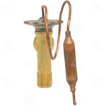Order Expansion Valve by FOUR SEASONS - 39032 For Your Vehicle