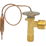 Order Expansion Valve by FOUR SEASONS - 39032 For Your Vehicle